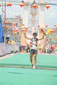 BIB: 
                            <button type="button" onclick="openModal(21762016)" class="btn btn-primary btn-sm float-right btn-popup" data-toggle="modal" data-target=".modal-high-quality">
                        <i class="fas fa-shopping-cart"></i> Add to Cart
                    </button>
                                            <button type="button" onclick="isThisMe(21762016, true)" class="btn btn-success btn-sm float-right btn-popup btn-isme hidden" data-toggle="tooltip" data-placement="bottom" title="นี่คือรูปของคุณใช่ไหม คลิกที่นี่เพื่อเอาเข้าอัลบั้ม">
                        <i class="fas fa-plus"></i> Add to album
                    </button>
                    <button type="button" onclick="isThisMe(21762016, false)" class="btn btn-warning btn-sm float-right btn-popup btn-isnotme hidden">
                        <i class="fas fa-ban"></i> Remove from album
                    </button>